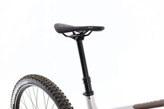 Mondraker Neat R GX (ebike) t.M Reacondicionada