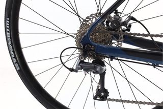 Marin Gestalt (gravel) t.52 Reacondicionada