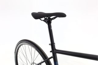 Marin Gestalt (gravel) t.52 Reacondicionada