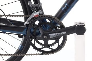 Marin Gestalt (gravel) t.52 Reacondicionada