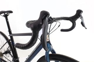 Marin Gestalt (gravel) t.52 Reacondicionada