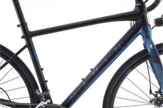 Marin Gestalt (gravel) t.52 Reacondicionada