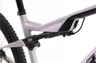 Lapierre XRM 6.9 GX (MTB) t.M Reacondicionada