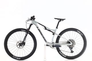 Lapierre XRM 6.9 GX (MTB) t.M Reacondicionada