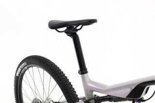 Lapierre XRM 6.9 GX (MTB) t.M Reacondicionada