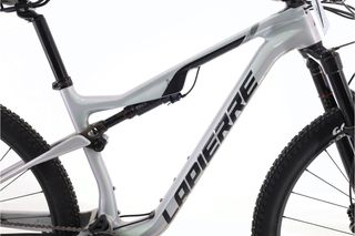 Lapierre XRM 6.9 GX (MTB) t.M Reacondicionada