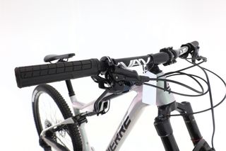 Lapierre XRM 6.9 GX (MTB) t.M Reacondicionada