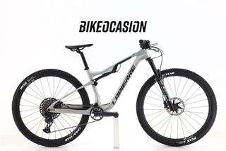 Lapierre XRM 6.9 GX (MTB) t.M Reacondicionada