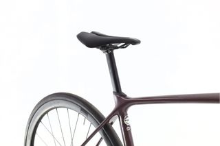 Giant TCR Advanced Pro 1 AXS 12V (carretera) t.54 Reacondicionada