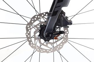 Stevens Arcal 15 (carretera) t.52 Reacondicionada