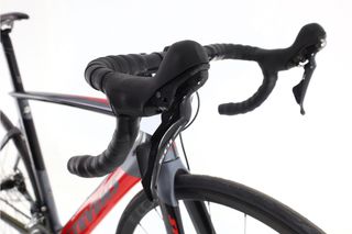 Stevens Arcal 15 (carretera) t.52 Reacondicionada