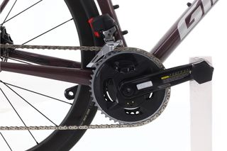 Giant TCR Advanced Pro 1 AXS 12V (carretera) t.54 Reacondicionada