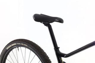 Scott Spark RC 900 Team Issue (MTB) t.S Reacondicionada