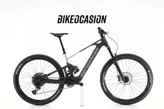 Mondraker Neat R GX (ebike) t.M Reacondicionada