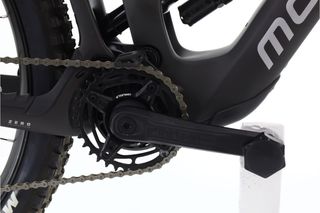 Mondraker Neat R GX (ebike) t.M Reacondicionada