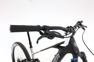 Mondraker Neat R GX (ebike) t.M Reacondicionada
