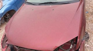 Ford 244617 650jx17h2 llanta mondeo iii 2.0 tdci