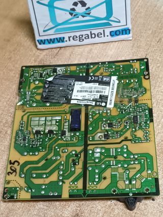 EAX67865202(1.0), de LG55UN711C0ZB, (ref-305)