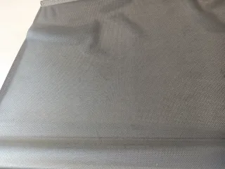 Cortinilla Trasera Audi 100 C3