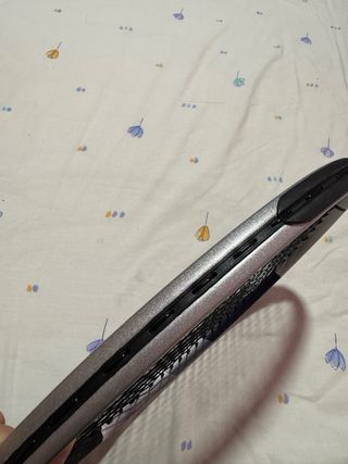 Raqueta Tenis/Frontenis Decathlon