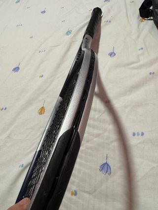 Raqueta Tenis/Frontenis Decathlon