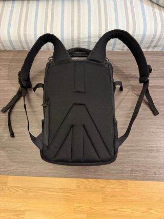 Zaino Manfrotto per fotocamera reflex 45x18 cm