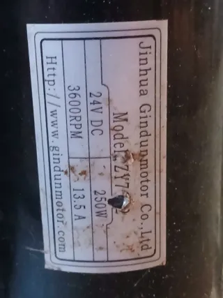 Monopatín eléctrico Aero Board Flow