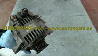 Alternador toyota 24197 27060 22130 102211-2180