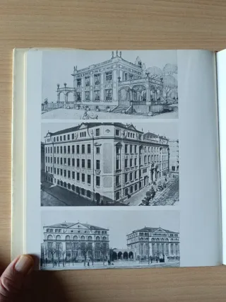 El novecentismo catalan. Libro.