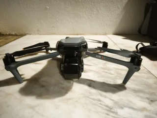 Dron DJI Air 3S