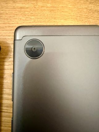 Lenovo Tab M10 FHD Plus + regalo funda