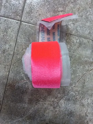 Piel de foca esquí travesía Montana