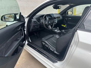 BMW M2 Competition 2020”