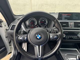 BMW M2 Competition 2020”