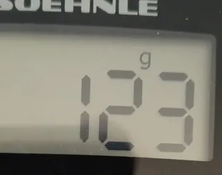 Girocollo perle e perline rosa e bianche