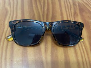 Gafas de sol Zara niña,