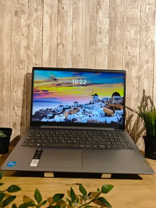 PORTÁTIL LENOVO i5