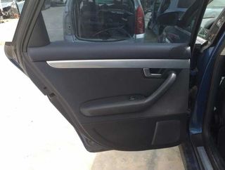 Audi 7jx16h2et42 llanta a4 avant (8e) 3.0 401868