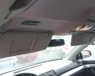 Audi 7jx16h2et42 llanta a4 avant (8e) 3.0 401868