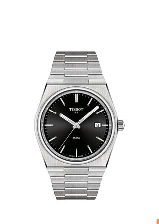 TAG Heuer Aquaracer Calibre 5 Reloj Verde