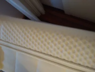 Colchón IKEA 140x200