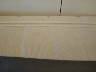 Colchón IKEA 140x200