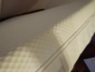 Colchón IKEA 140x200