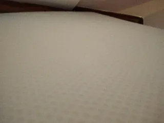 Colchón IKEA 140x200