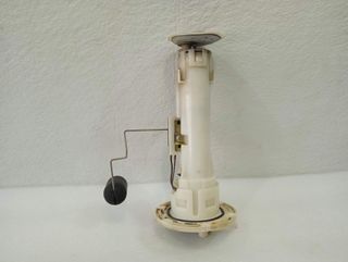 Bomba Gasolina Kymco Xciting S 400 2016-2020 #2