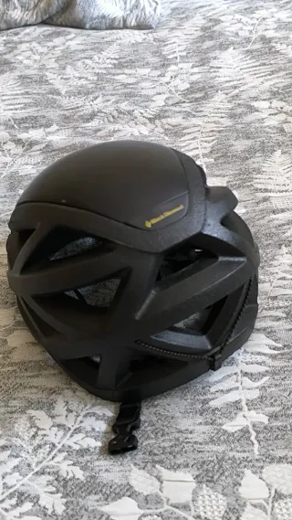Casco escalada  Black Diamond Vapor