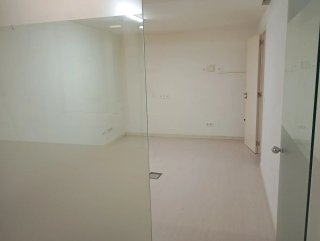 Local comercial en alquiler