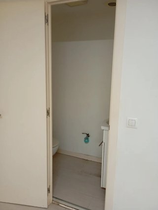 Local comercial en alquiler