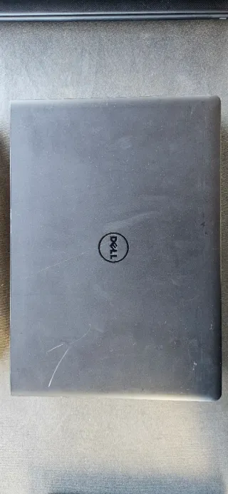 Dell Latitude 3470 portátil