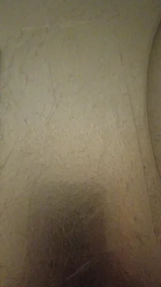 Espejo de diseño moderno